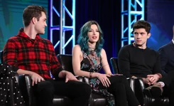 Special:Forum (948 KB) Theories & Discussion