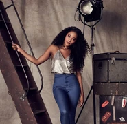 Tangey (153 KB) Tangey Turner