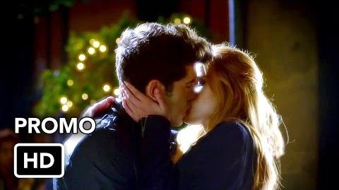 Famous in Love 1x04 Promo "Prelude to a Kiss" (HD) Season 1 Episode 4 Promo