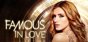 Season 1 (278 KB) Episodes