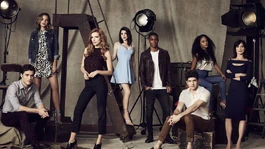 Category:Cast (1.63 MB) Cast