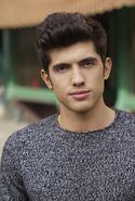 Carter-jenkins-interpretera-rainer-devon