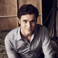 Jake (160 KB) Jake Salt