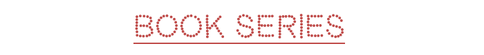 Bookseries.png