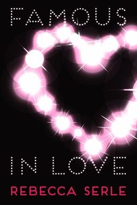 Famous in Love (book)