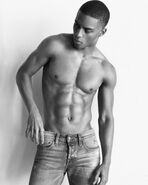 Keithpowers2