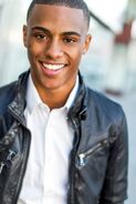 Keithpowers4