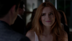 105 Screencaps (518)