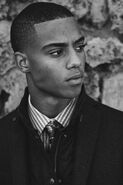 Keithpowers6