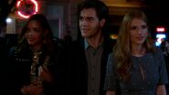 Famous.in.Love.S01E01.720p.HDTV.x264-FLEET 2369