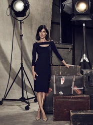 Nina (195 KB) Nina Devon