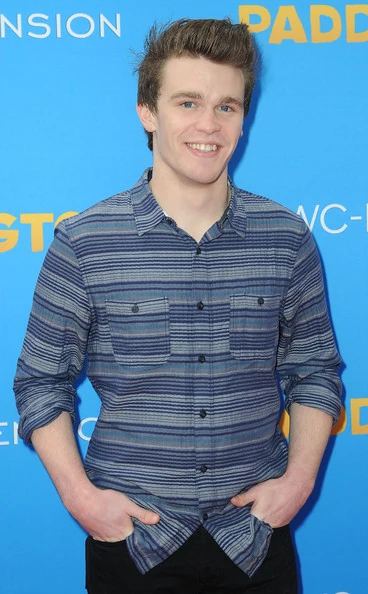 Peyton Clark | Famous People Born In The 1990s Wiki | Fandom