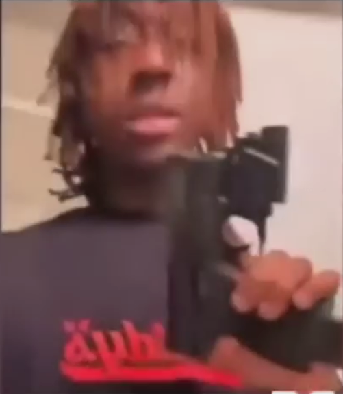 Rylo Huncho Famous people Wiki Fandom