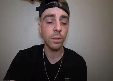 ImJayStation Famousstars Wiki Fandom