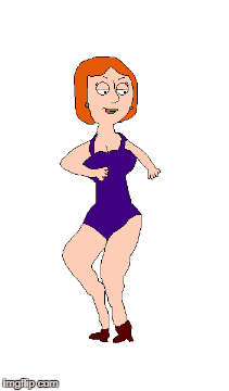 Lois griffin | Fan Animated Spinning Wiki | Fandom Lois griffin | Fan Animated Spinning Wiki | Fandom