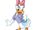 Daisy duck