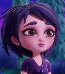 disney pixar monsters university Disney & Pixar Monsters University Tonie main image 0