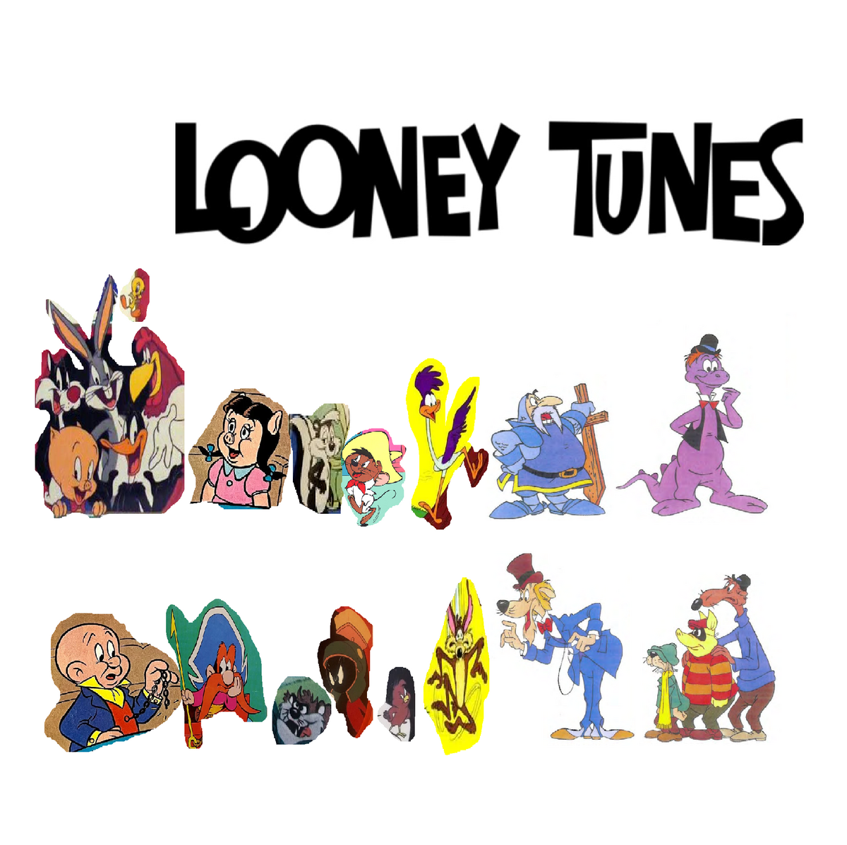 looney-tunes-the-new-adventures-1986-present-comic-story-adventure