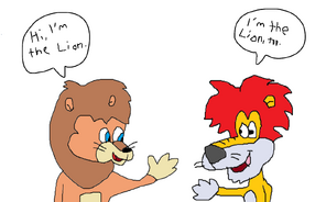 トムとジェリー TOM and JERRY & Tex Avery Too! Amazon.com: Tom & Jerry & Tex Avery Too!Vol. 1:The 1950s
