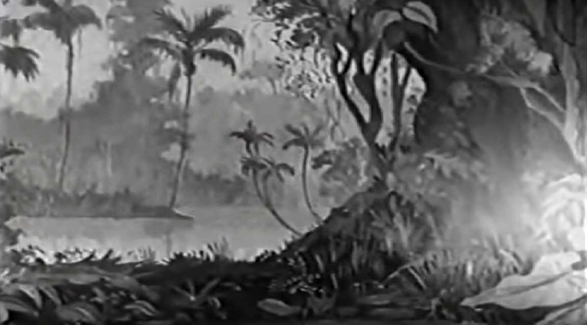 chinese new year 1943