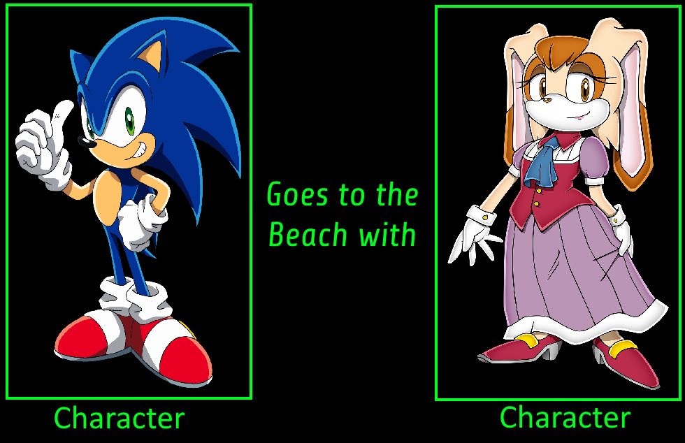 Maira sonic beauty Tーwin hqdefault.jpg