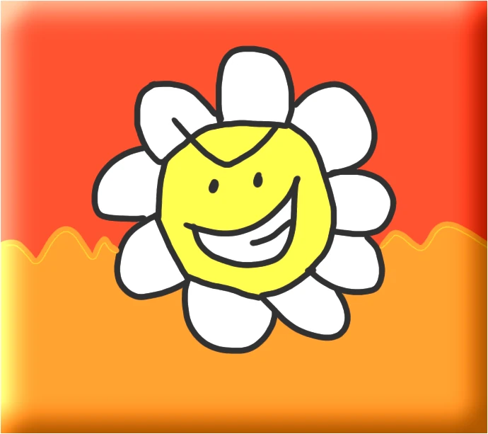 Happy Flower☆彡 ?height=616&quality=80&