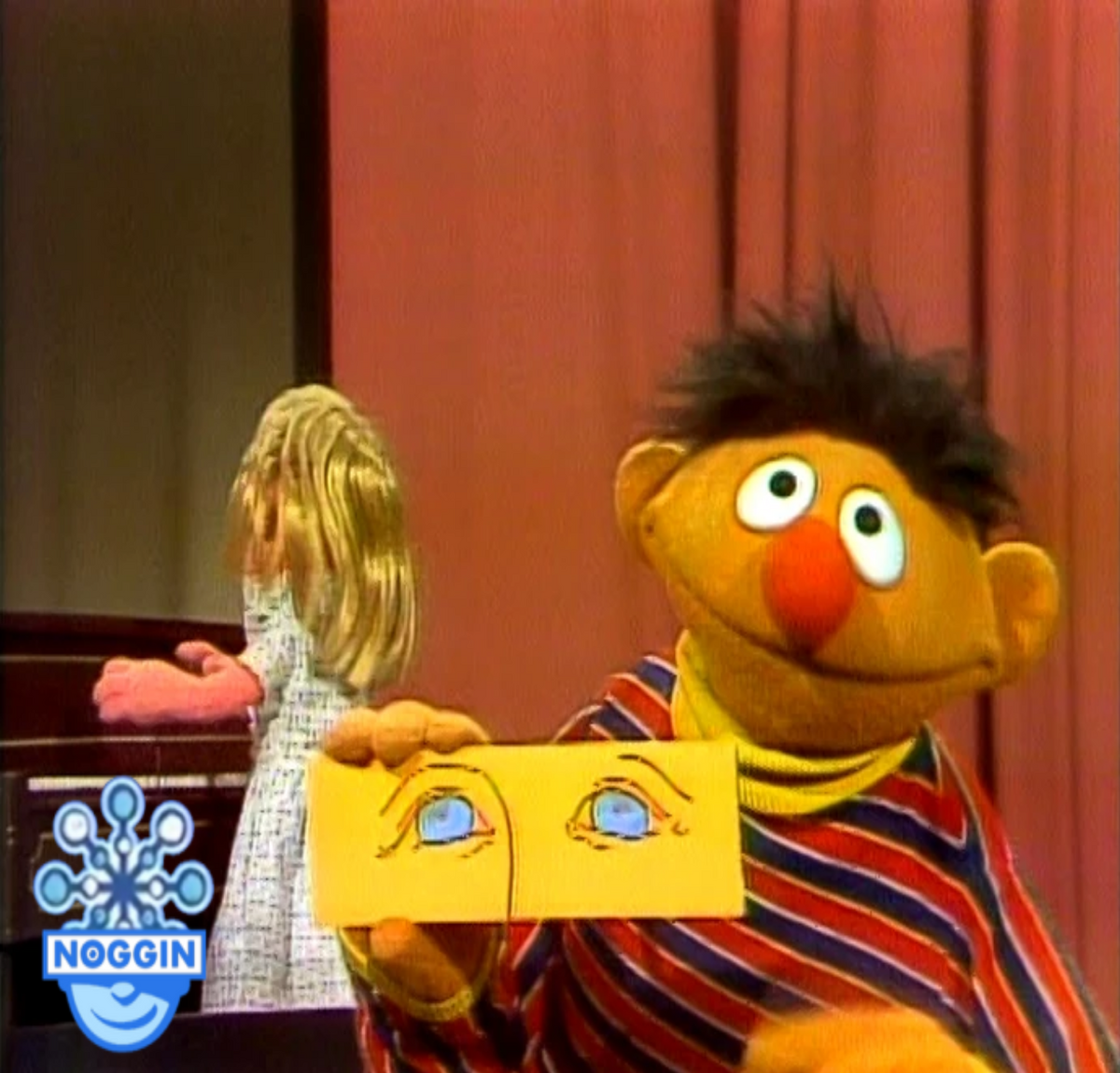 Play With Me Sesame Let S Make A Face Pageant 2004 Youtube Stuff Play With Me Sesame Let S Make A Face Pageant 2004 Youtube Stuff