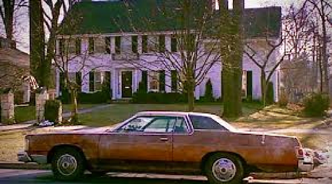 Uncle Buck (1989) Picture Background by timmybrisbyfan1925 (DeviantArt ...