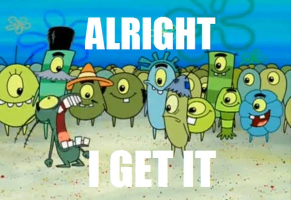 Canal+ decoder with a Canal+ key used in Poland (1995/1996) (period ...