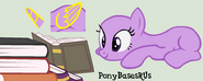 Base 70 by ponybasesrus-d71u15z