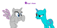 What are you doing base by paige the unicorn-d7f4qzs