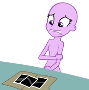 Whyd you photoshop me naked in bed dats gross man by tiffanyponylover-d7llxdi-2-