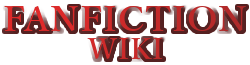 Wiki-wordmark