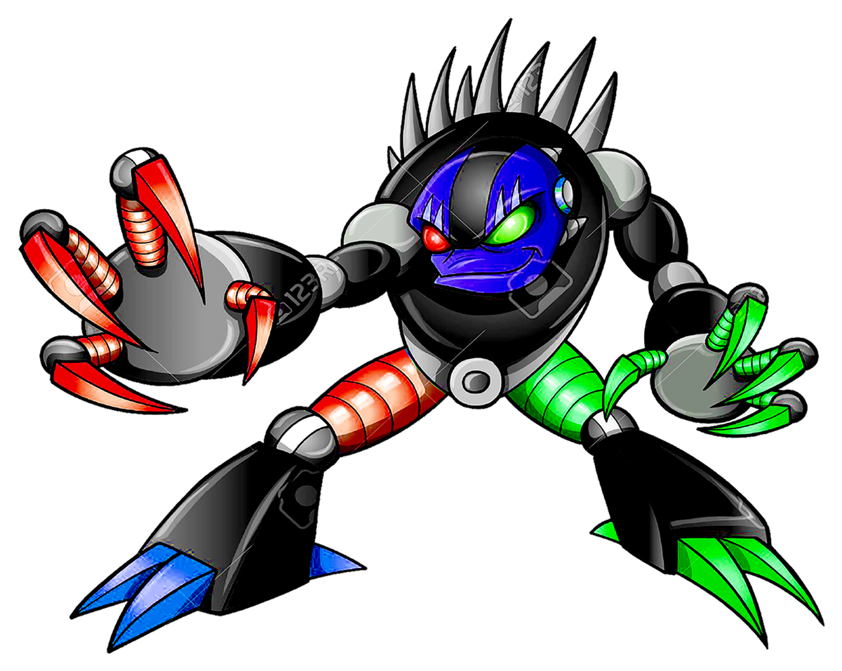 Category:Successful Villains | Fan Fiction Villains Wiki | Fandom