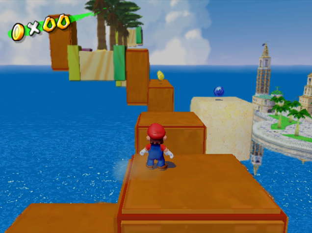 mame super mario sunshine rom rgh mame super mario sunshine rom rgh