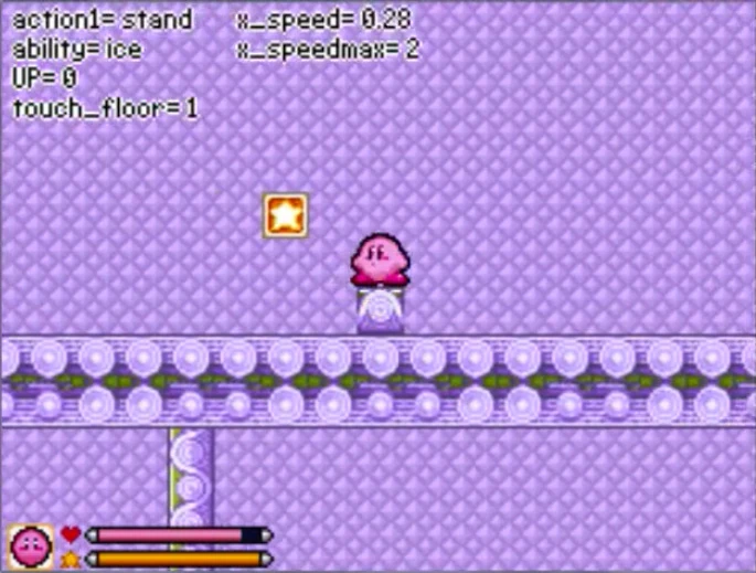 Kirby Rpg Return Of Dark Matter Fan Games N Hacks Wiki Fandom My other two were mario games, but here is my first kirby fan game! kirby rpg return of dark matter fan