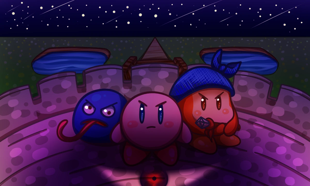 kirby-s-rpg-adventure-2-fan-games-n-hacks-wiki-fandom