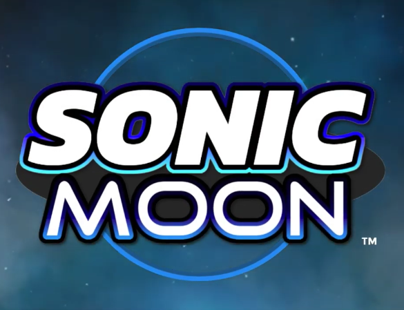 Sonic Moon (Mario Obsessed), Fan Games 'n' Hacks Wiki