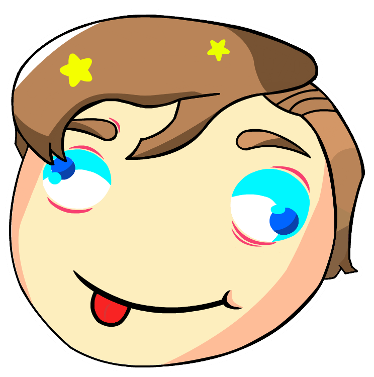 Rainbow Bacon Hardcore Wiki Fandom