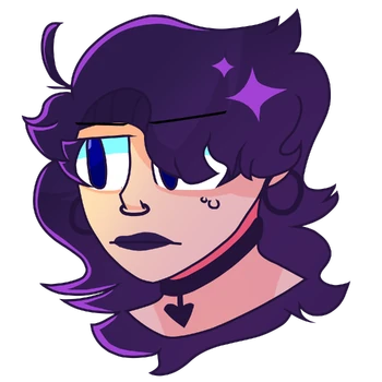 Ravennn | Hardcore Wiki | Fandom