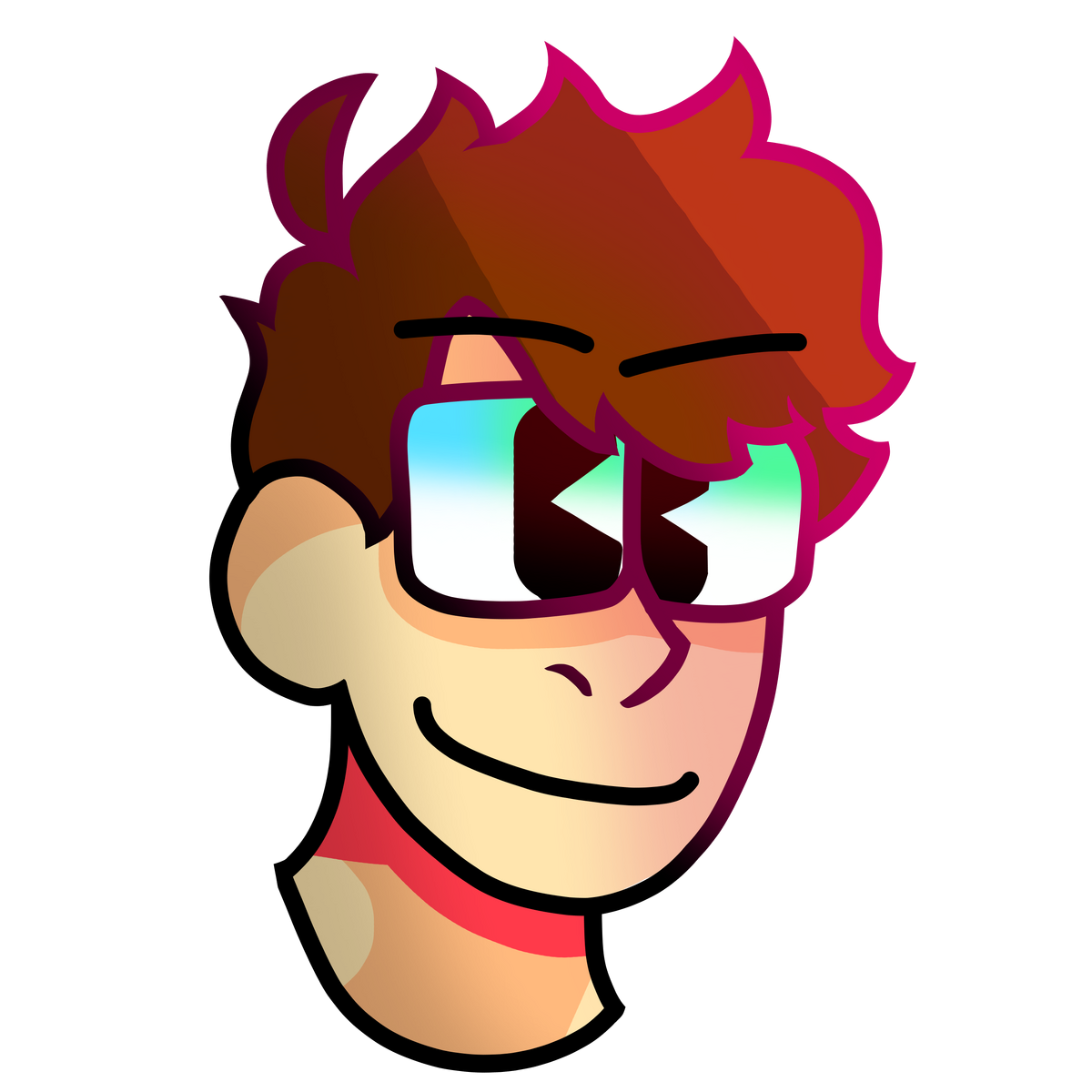 Plain ToastWiki Fandom