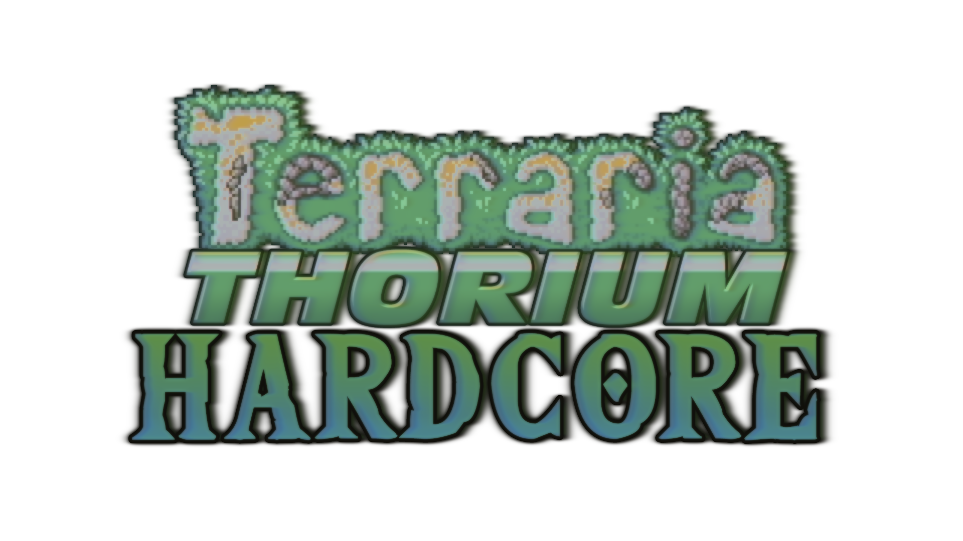 thorium terraria