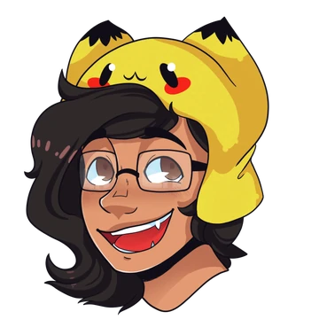 Pepe | Hardcore Wiki | Fandom