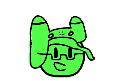 pepe様 おまとめ② おまとめ② pepe様