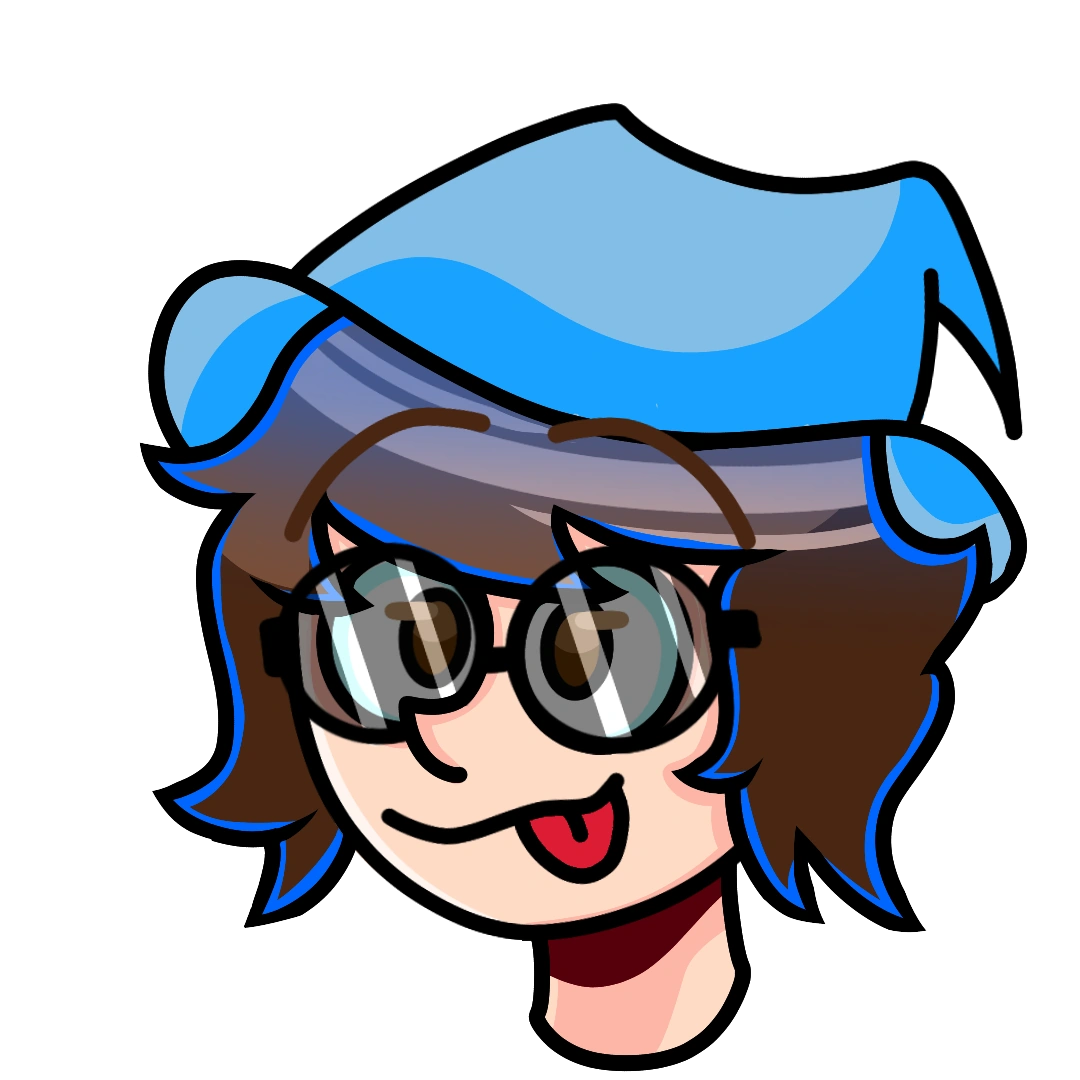 Crackbox Hardcore Wiki Fandom