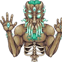 Moon Lord Hardcore Wiki Fandom Phantasmal sphere attacks are slightly more spread out. moon lord hardcore wiki fandom