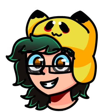 Pepe | Hardcore Wiki | Fandom