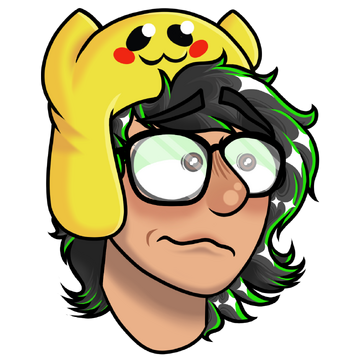 Pepe | Hardcore Wiki | Fandom