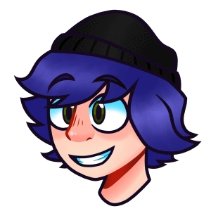 Indago | Hardcore Wiki | Fandom