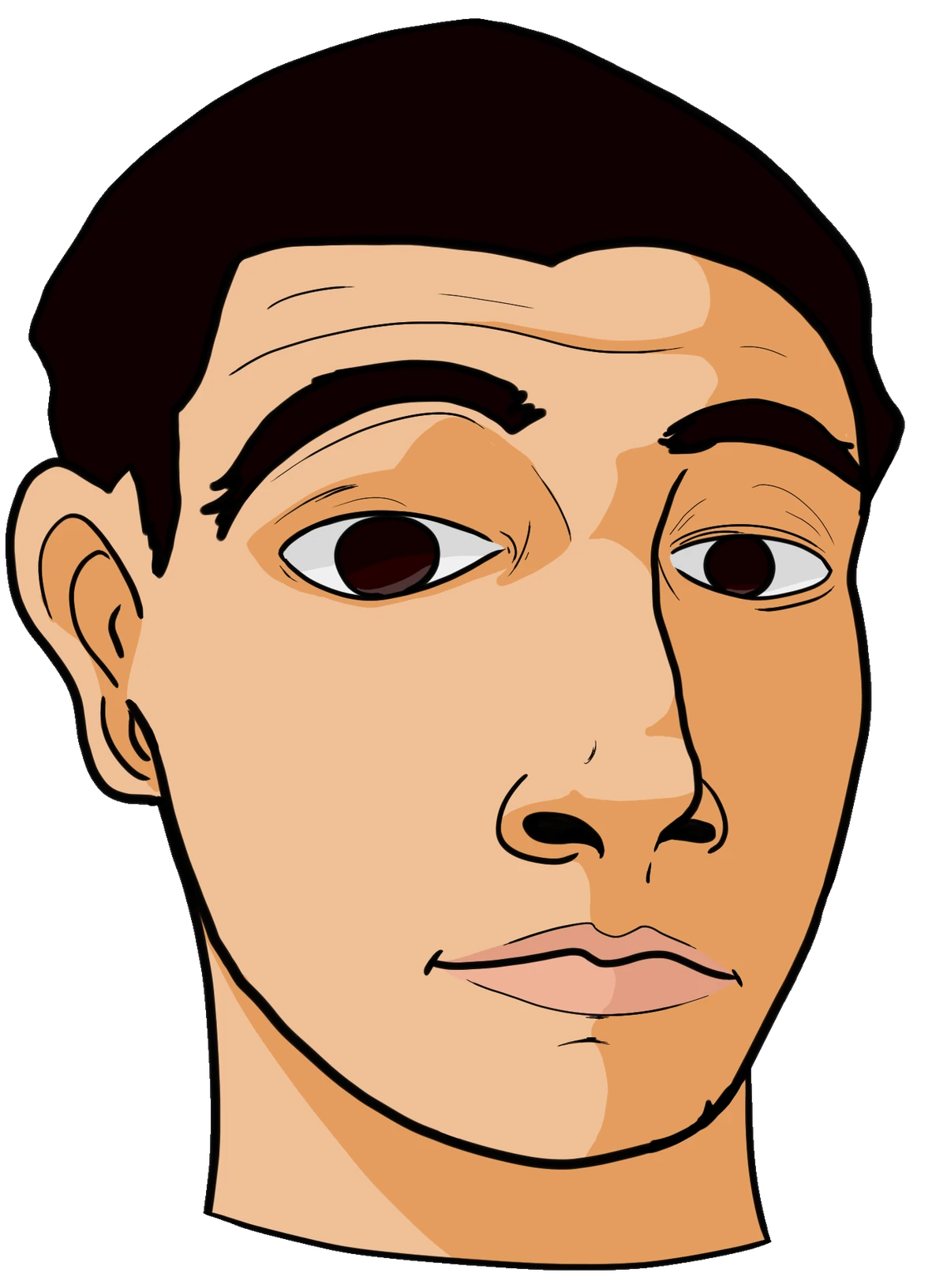 Bananaman Hardcore Wiki Fandom